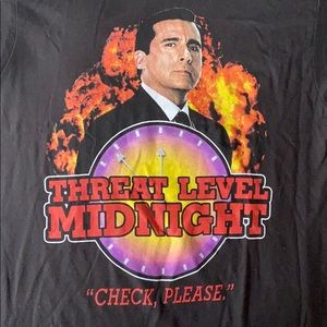 The Office T-Shirt